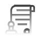 خدمات التوثيق